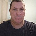 Знакомства: Игорь, 45 лет, Краснодар