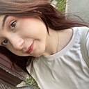 Знакомства: Камилла, 18 лет, Малоярославец