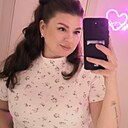 Знакомства: Ольга, 38 лет, Иваново