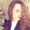 Знакомства: Ника, 22 года, Ухта