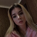 Знакомства: Дария, 29 лет, Губкин