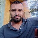 Знакомства: Валера, 37 лет, Кривой Рог