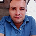 Знакомства: Валера, 37 лет, Кривой Рог