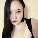 Знакомства: Наденька, 18 лет, Барнаул