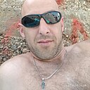 Знакомства: Руслан, 36 лет, Симферополь