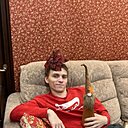 Знакомства: Дмитрий, 28 лет, Москва