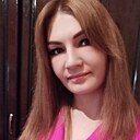 Знакомства: Наталья, 36 лет, Почеп