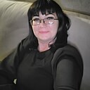 Знакомства: Bonbon, 45 лет, Калининград