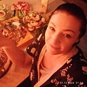 Знакомства: Юлия, 38 лет, Костанай