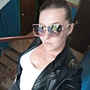 Знакомства: Александра, 36 лет, Донецк