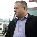 Знакомства: Giorgi, 44 года, Тбилиси