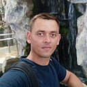 Знакомства: Максим, 26 лет, Ошмяны