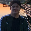 Знакомства: Тимур, 18 лет, Железногорск