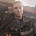 Знакомства: Александр, 19 лет, Курск