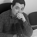 Знакомства: Павел, 29 лет, Подольск