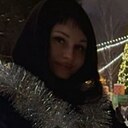 Знакомства: Людмила, 45 лет, Екатеринбург