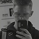 Знакомства: Руслан, 18 лет, Екатеринбург