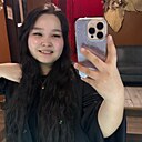 Знакомства: Тамирис, 19 лет, Шымкент