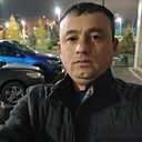 Знакомства: Хороший Парень, 39 лет, Казань