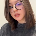 Знакомства: Вика, 18 лет, Мытищи