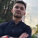 Знакомства: Серега, 28 лет, Вроцлав