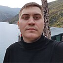 Знакомства: Николай, 25 лет, Пермь