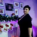 Знакомства: Nady V, 33 года, Славгород