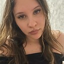 Знакомства: Даша, 20 лет, Ижевск