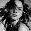 Знакомства: Анастасия, 22 года, Астрахань