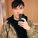 Знакомства: Алик, 29 лет, Набережные Челны