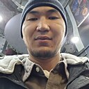 Знакомства: Елдос, 28 лет, Алматы