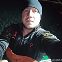 Знакомства: Aleksandeeeeer, 36 лет, Петропавловск-Камчатский