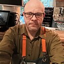 Знакомства: Сергей, 46 лет, Москва