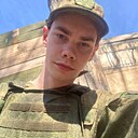 Знакомства: Вадим, 20 лет, Иваново