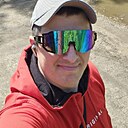 Знакомства: Maksims, 36 лет, Лимбажи