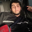 Знакомства: Хан, 25 лет, Майкоп