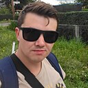 Знакомства: Igor, 33 года, Калининград