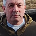 Знакомства: Алик, 55 лет, Тбилиси