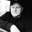 Знакомства: Денис, 41 год, Гродно