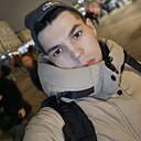 Знакомства: Llldezganlll, 24 года, Пермь