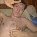 Знакомства: Андрей, 40 лет, Семей