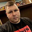 Знакомства: Сергей, 32 года, Каневская