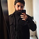 Знакомства: Тим, 27 лет, Ереван