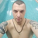 Знакомства: Максим, 42 года, Шумилино