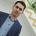 Знакомства: Довран, 29 лет, Таганрог