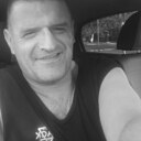 Знакомства: Макс, 49 лет, Кингисепп