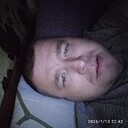 Знакомства: Саша, 30 лет, Умань