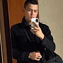 Знакомства: Ильшат, 18 лет, Сочи