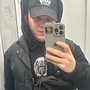 Знакомства: Иван, 26 лет, Москва