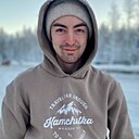 Знакомства: Александр, 37 лет, Мурманск